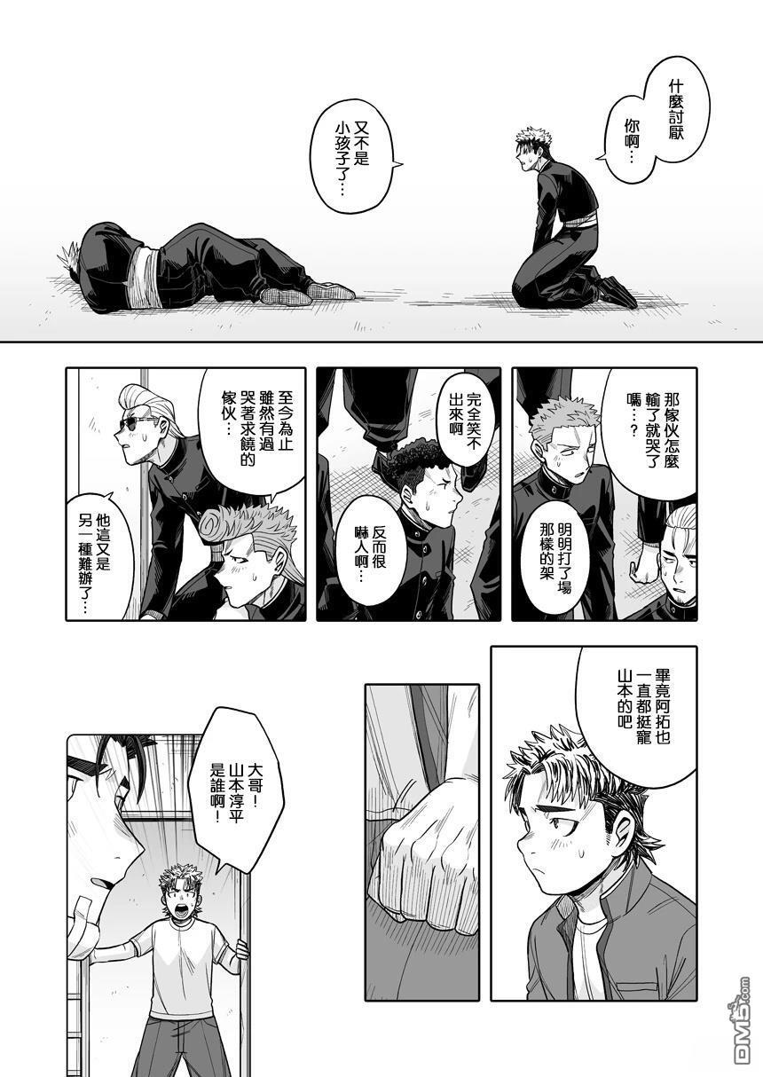 第42话 第15页