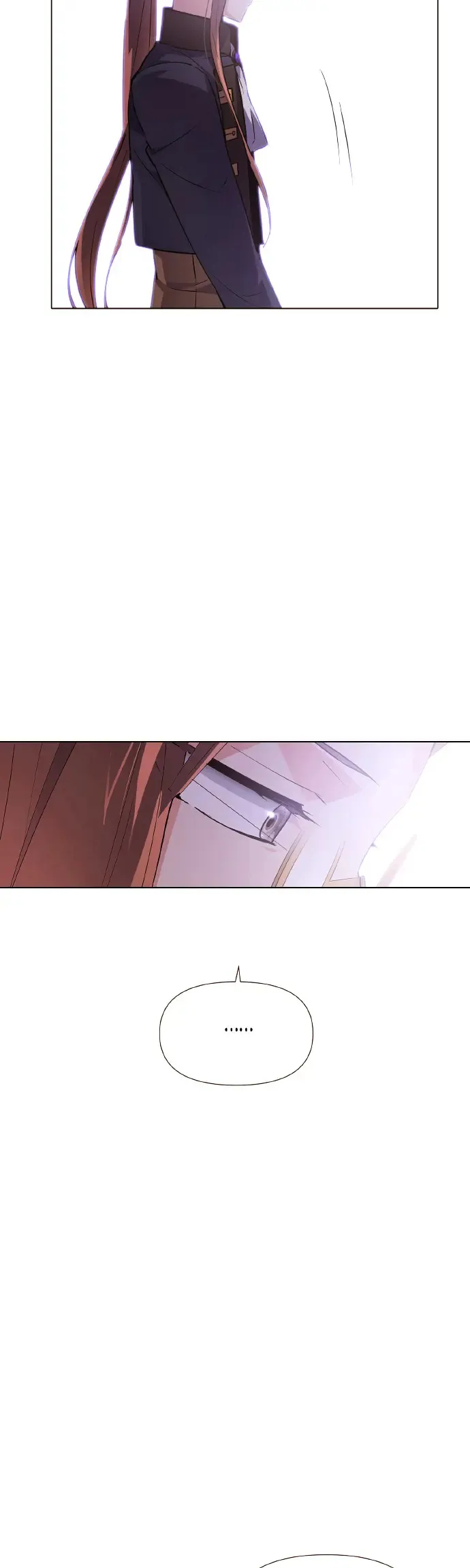 第60话 第29页