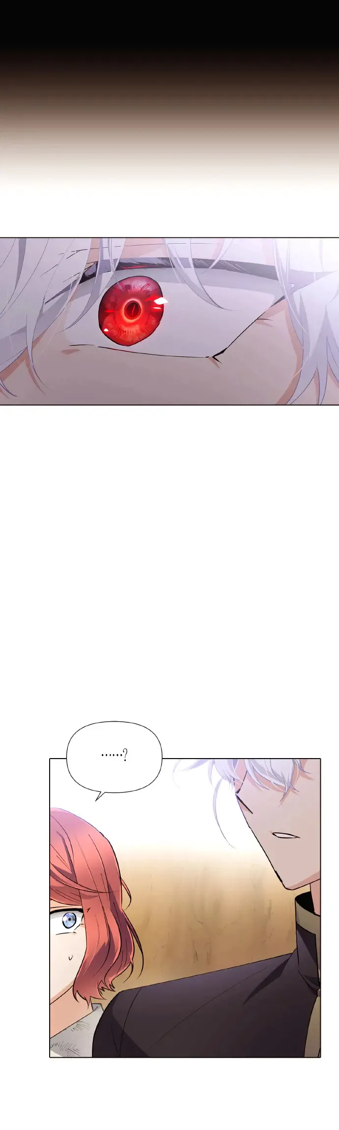 第60话 第40页