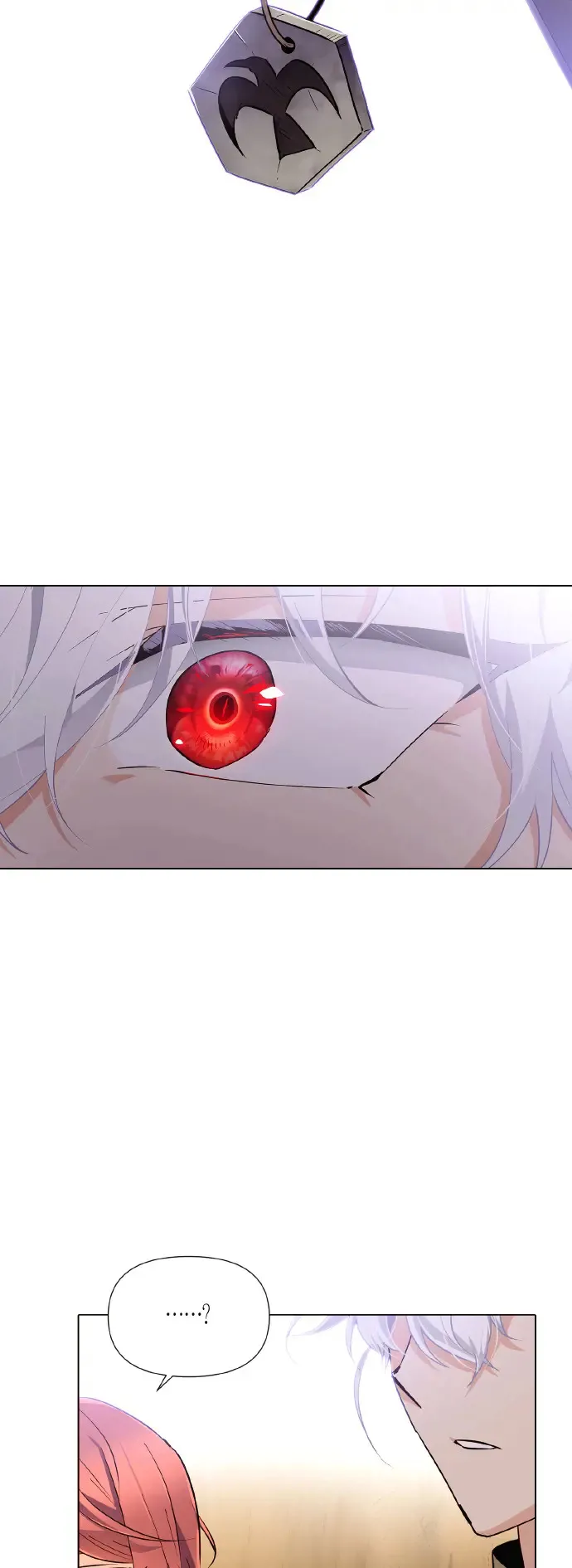 第60话 第49页