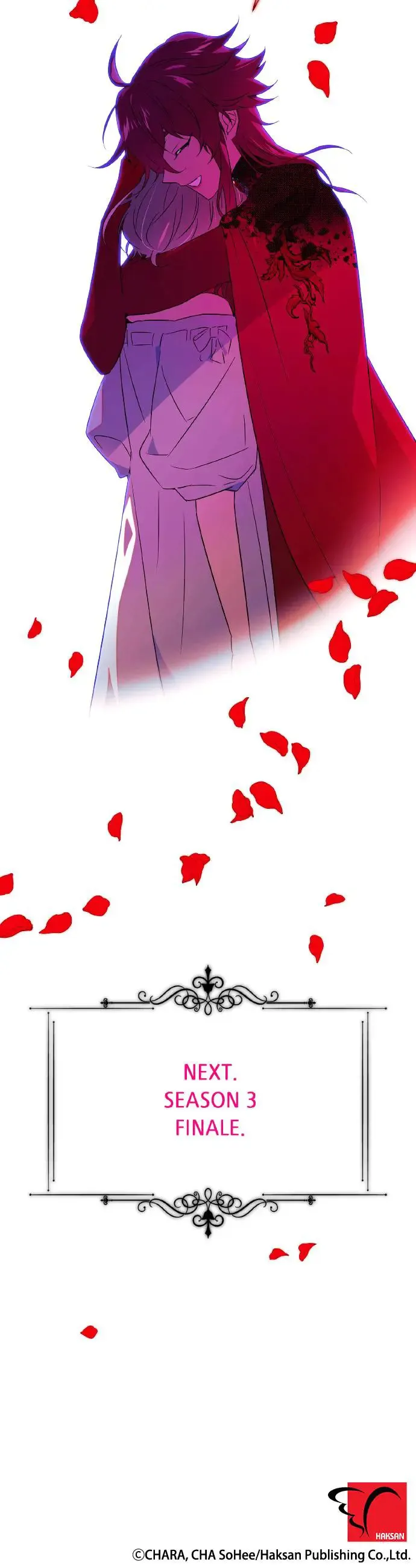 第138话 第22页