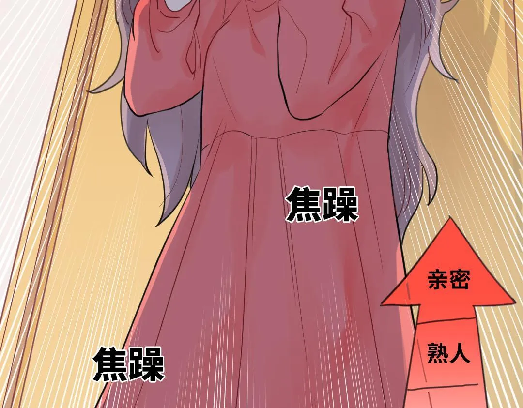 第1话 请别帮我捡钥匙！ 第42页