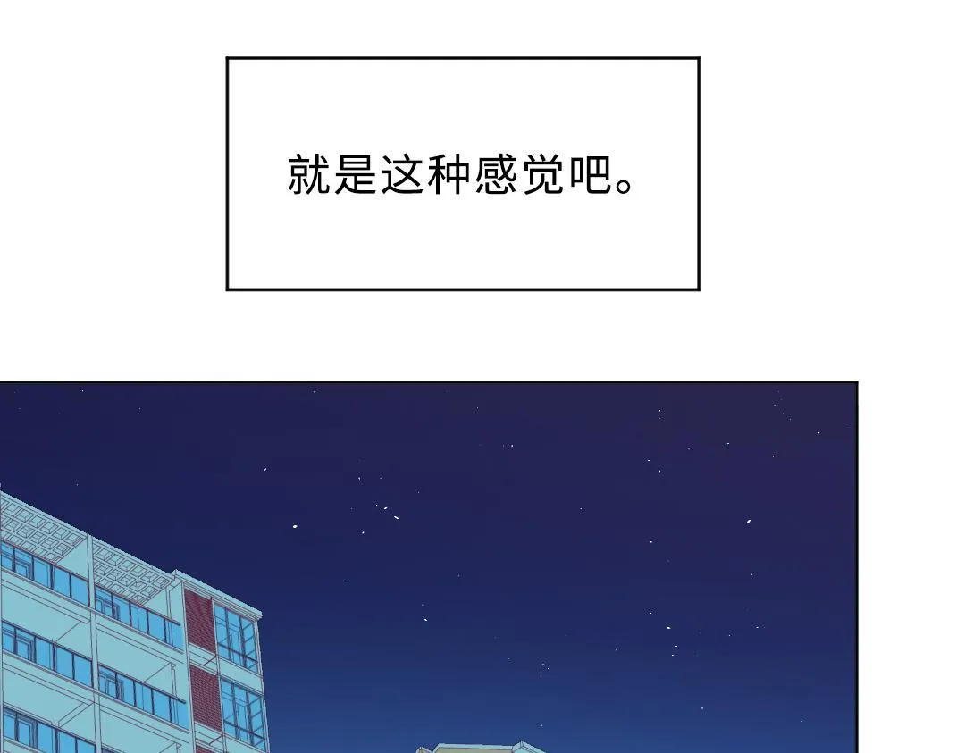 第2话 跪求收留我一宿 第21页