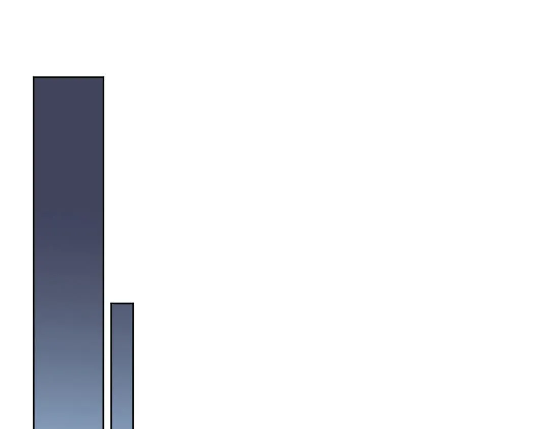 第3话 禁止乱走 第21页