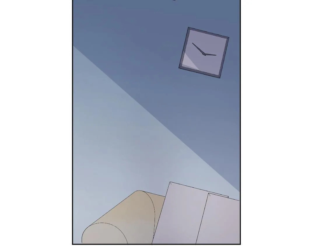 第3话 禁止乱走 第36页