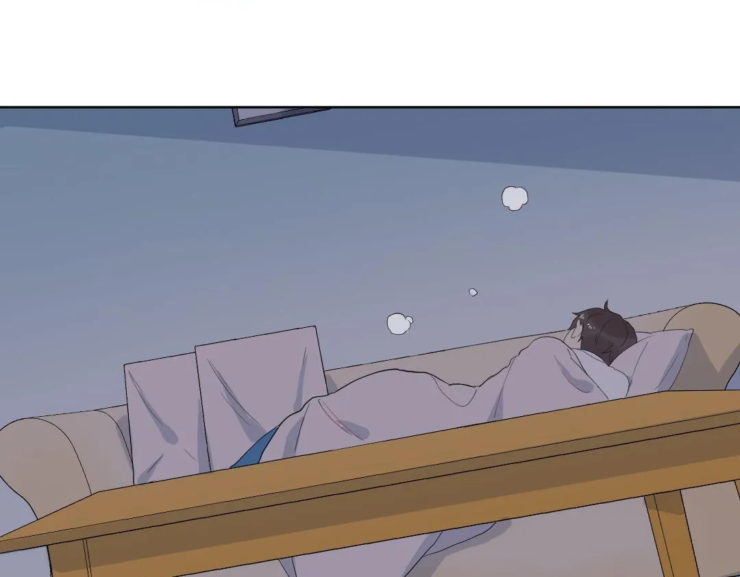 第3话 禁止乱走 第38页