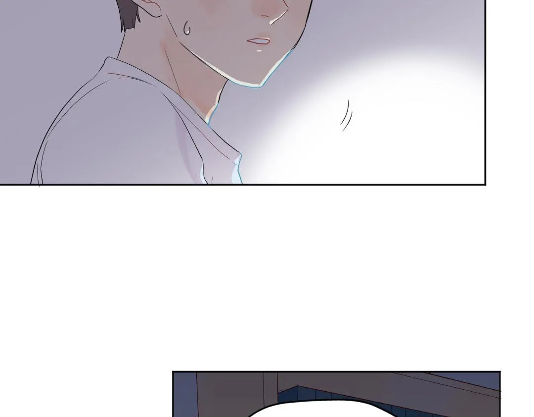第3话 禁止乱走 第51页