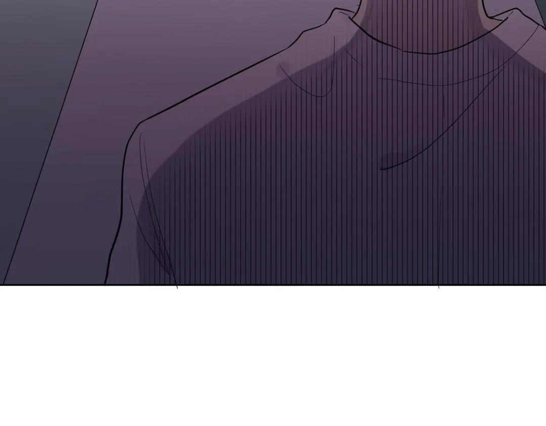 第3话 禁止乱走 第63页