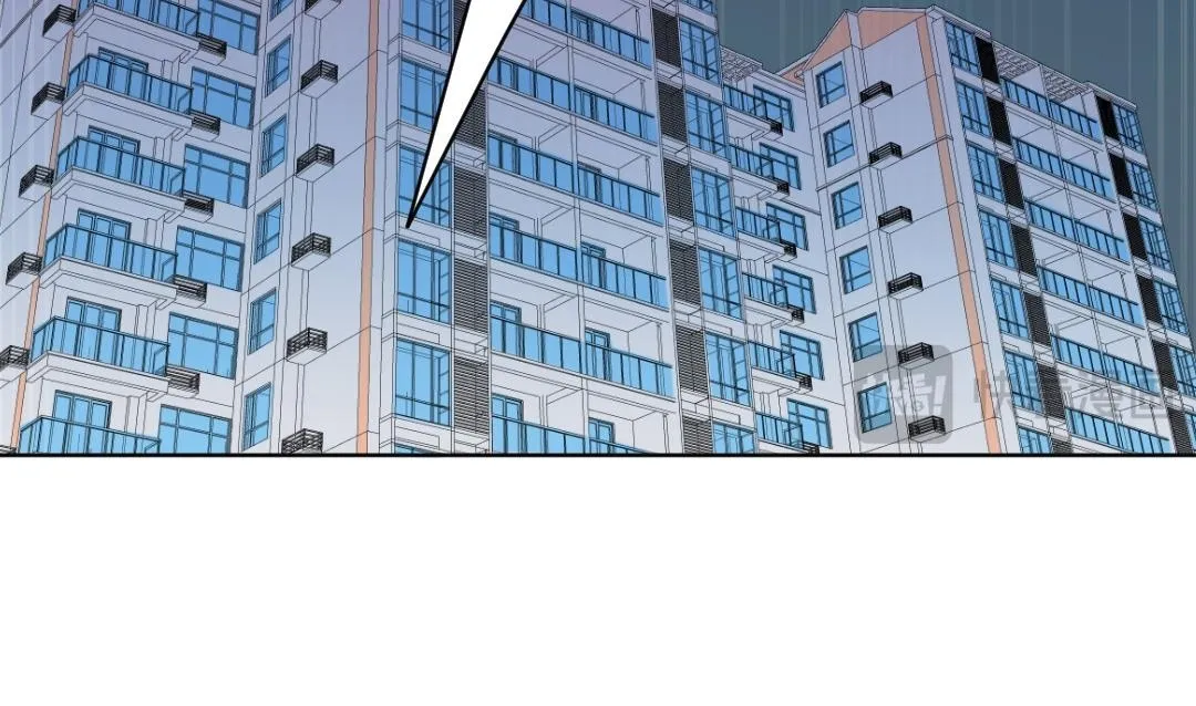 第3话 禁止乱走 第68页
