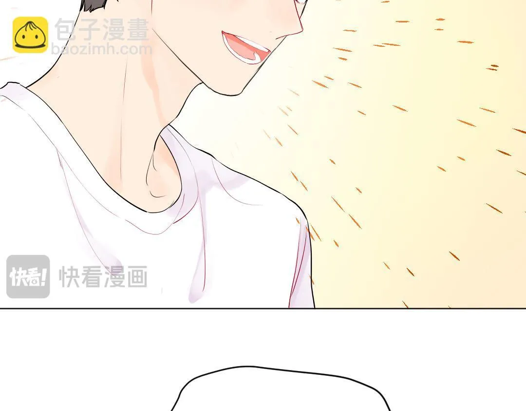 第4话 微妙的误会 第19页