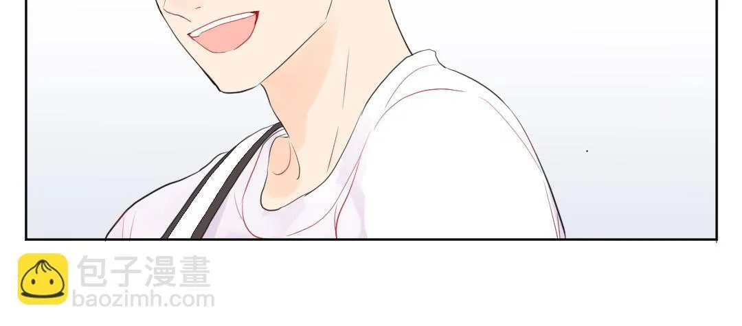 第4话 微妙的误会 第41页