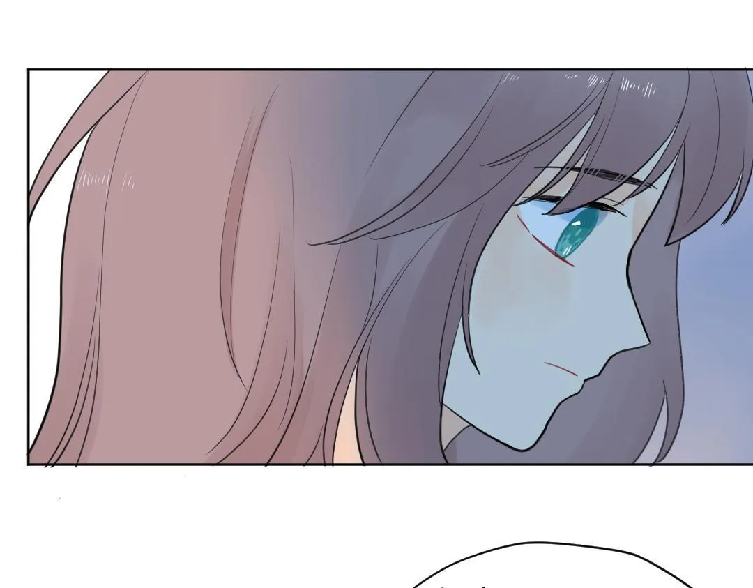第4话 微妙的误会 第42页