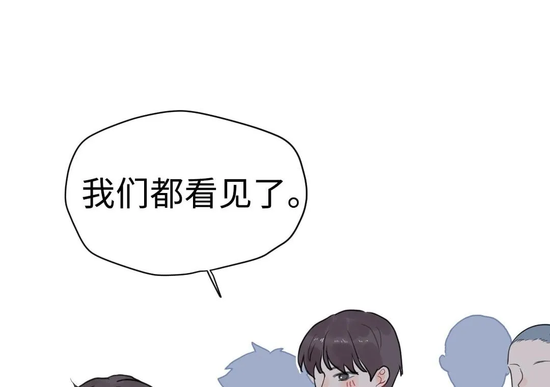 第5话 逛游泳馆 第2页