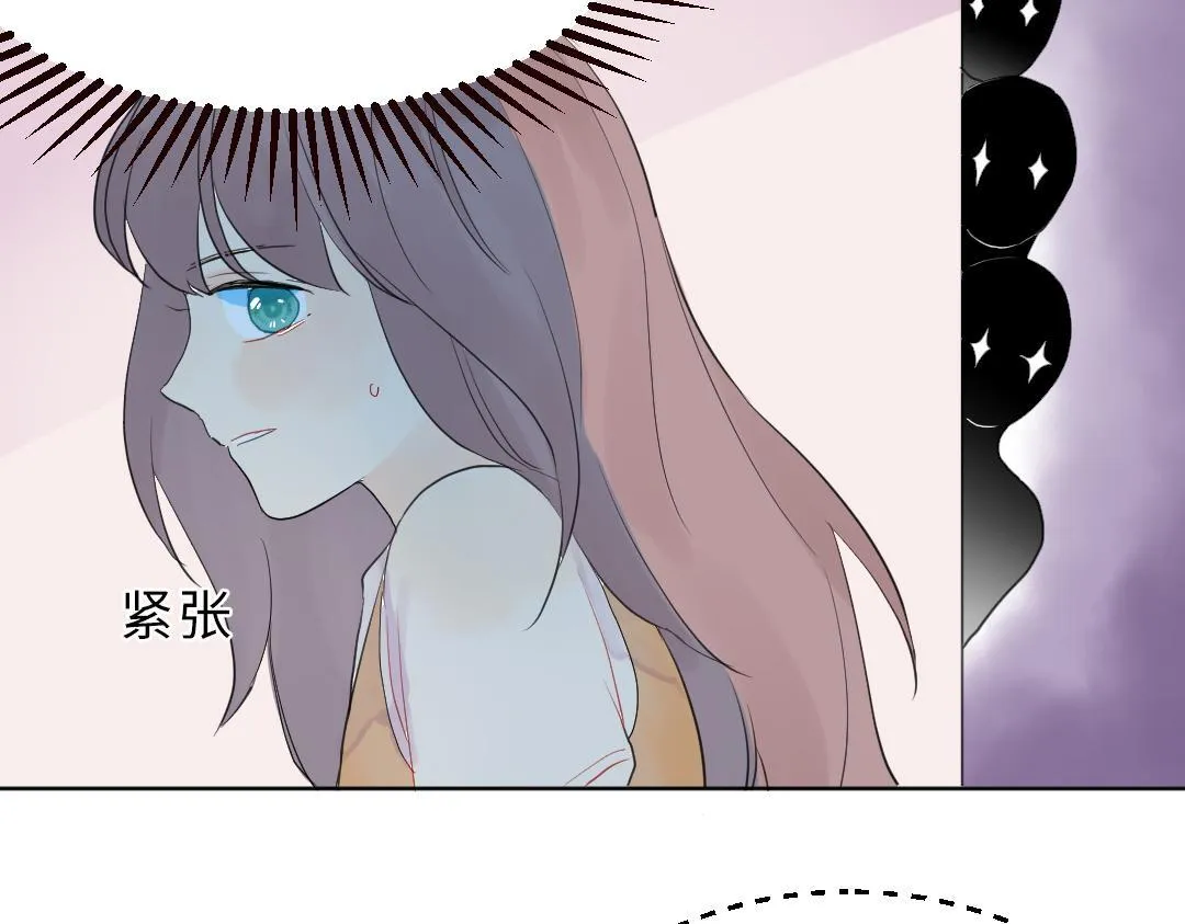 第5话 逛游泳馆 第53页