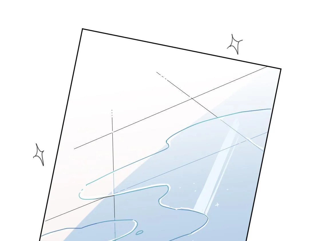 第5话 逛游泳馆 第60页