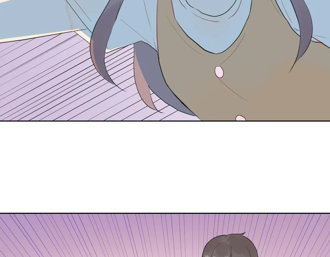 第5话 逛游泳馆 第64页