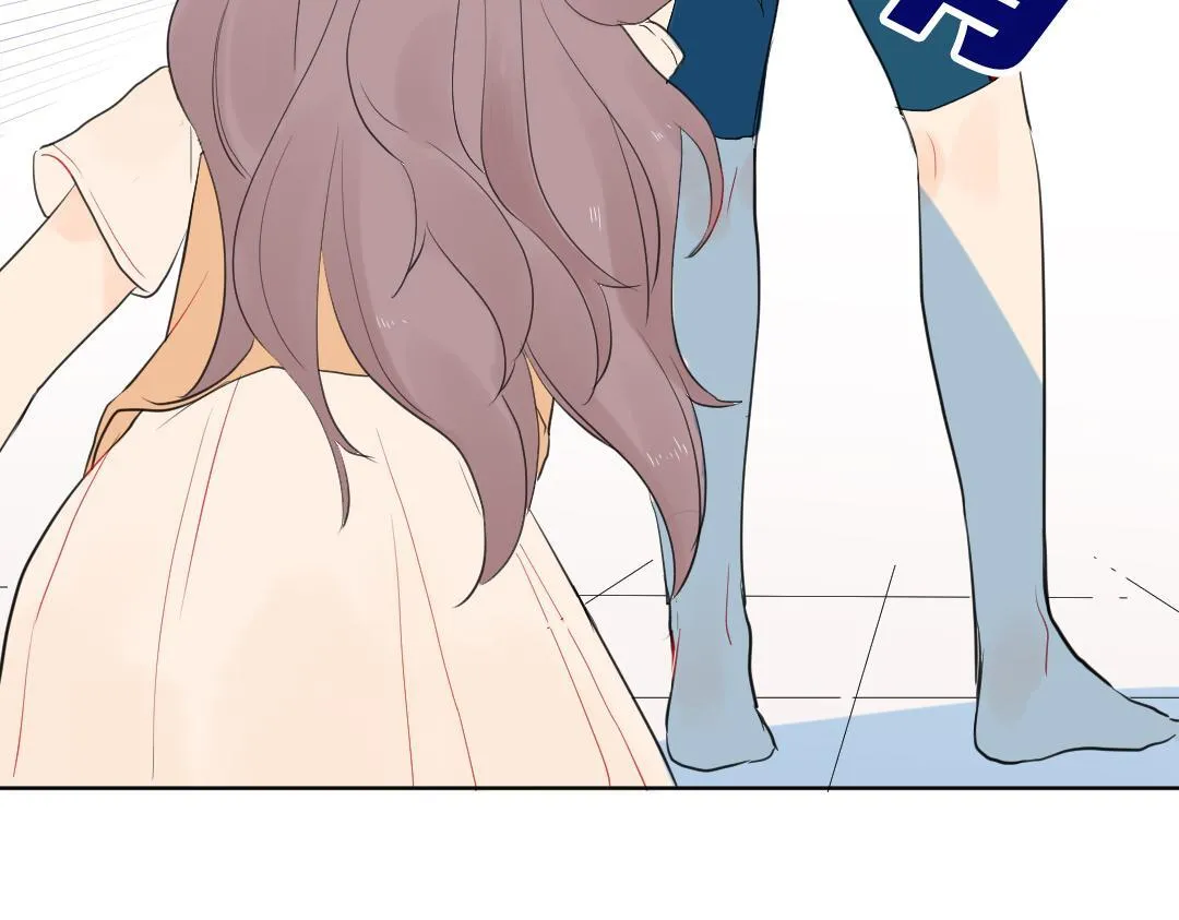 第5话 逛游泳馆 第66页
