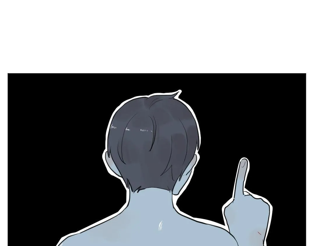 第5话 逛游泳馆 第67页