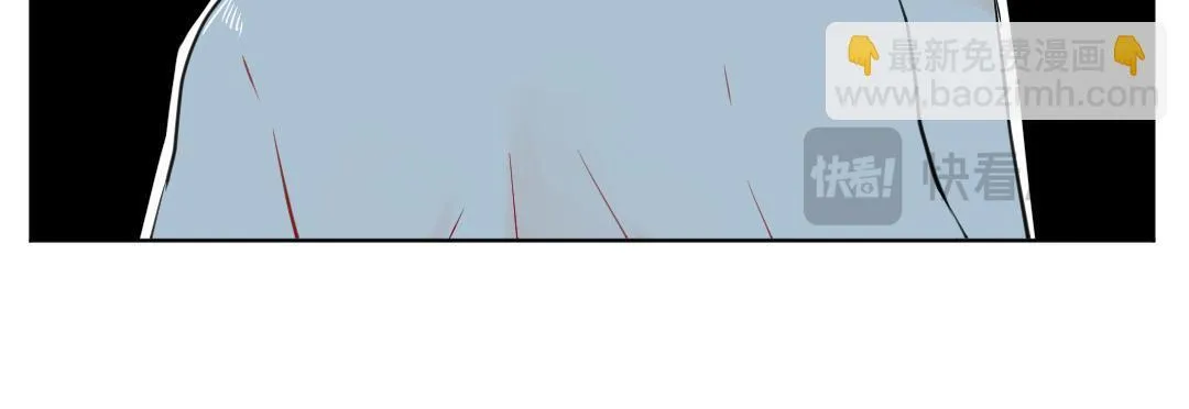 第5话 逛游泳馆 第68页