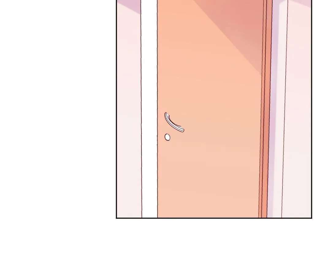 第6话 落荒而逃 第38页