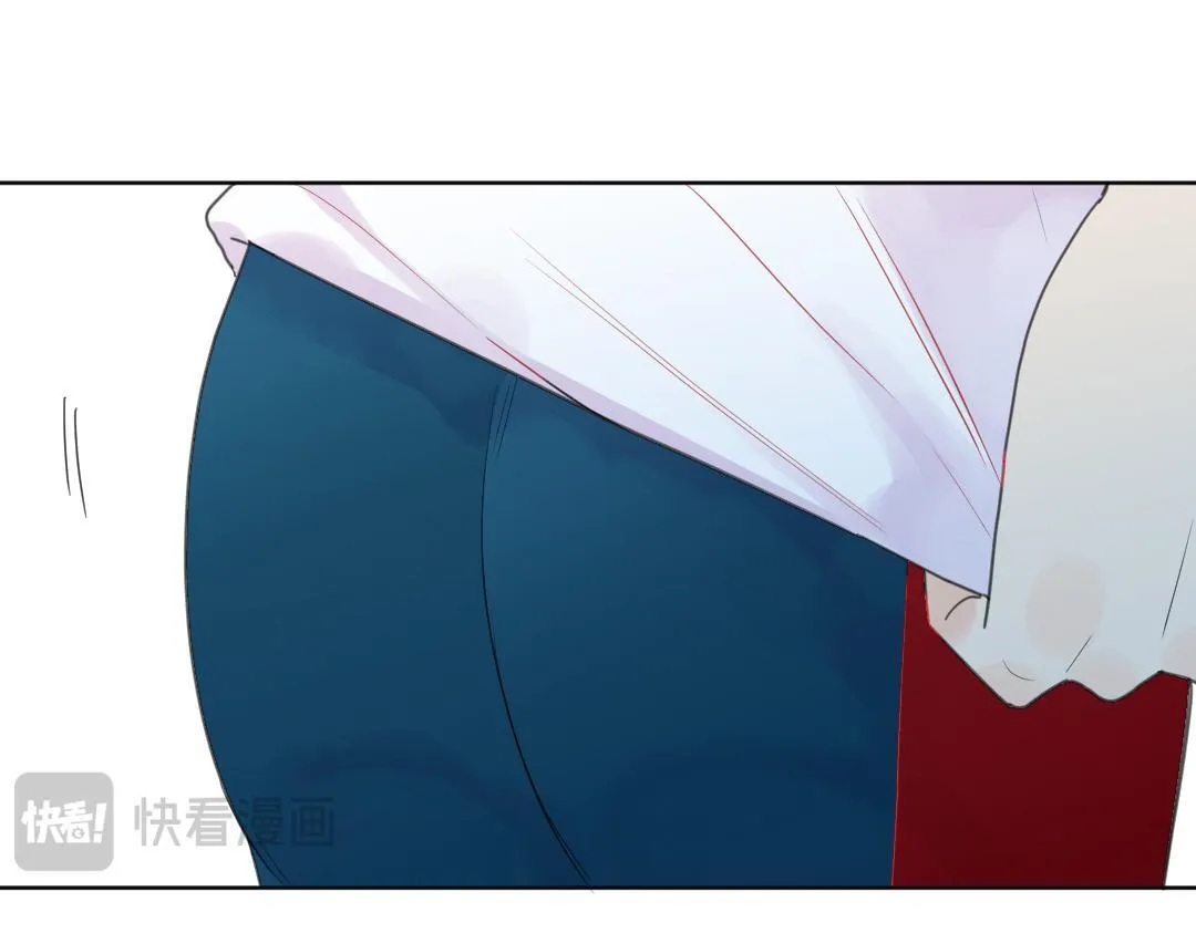 第6话 落荒而逃 第39页