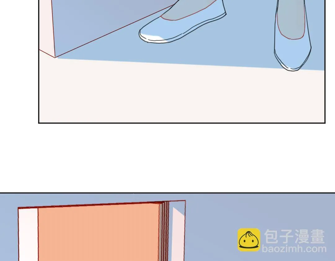 第6话 落荒而逃 第60页