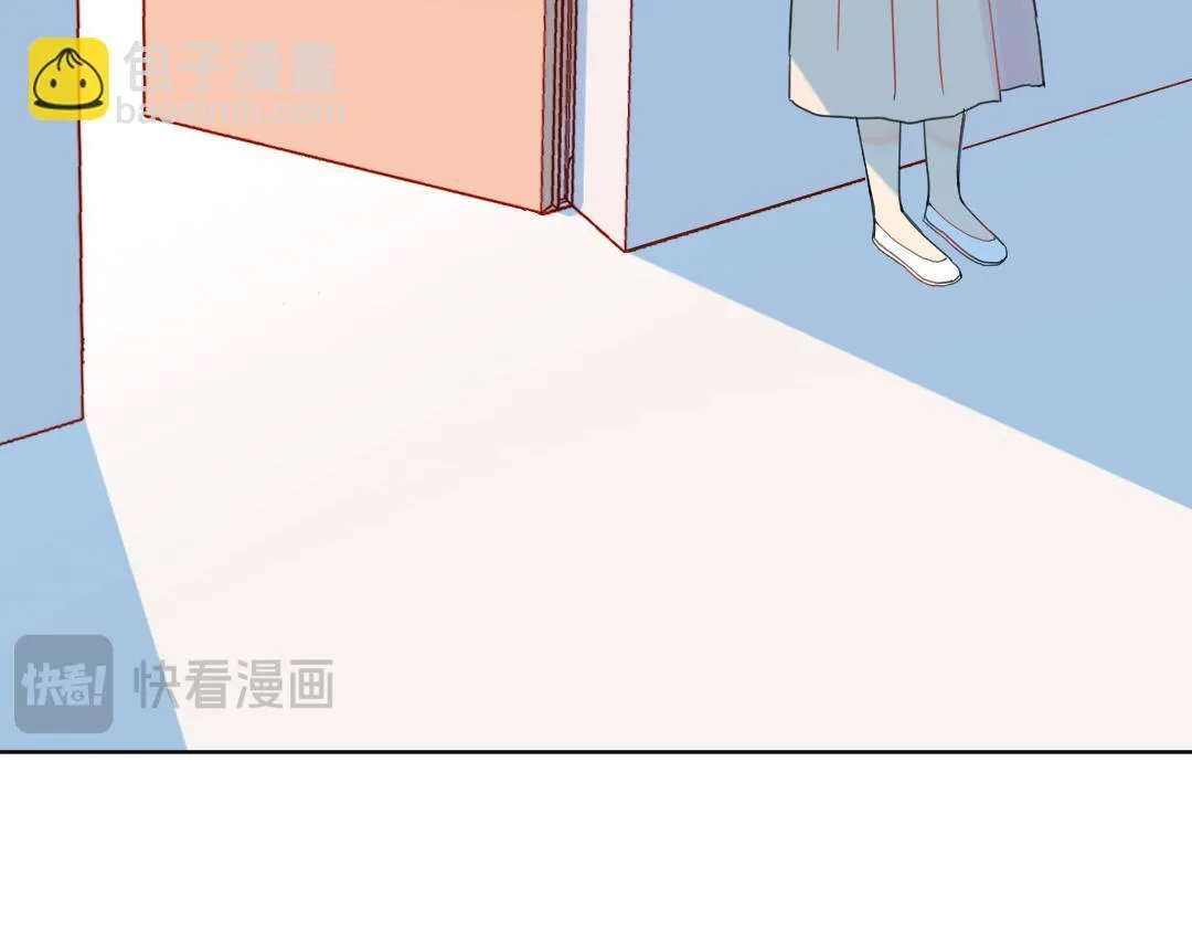 第6话 落荒而逃 第62页