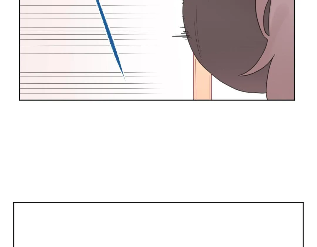 第7话 防滑拖鞋？ 第19页