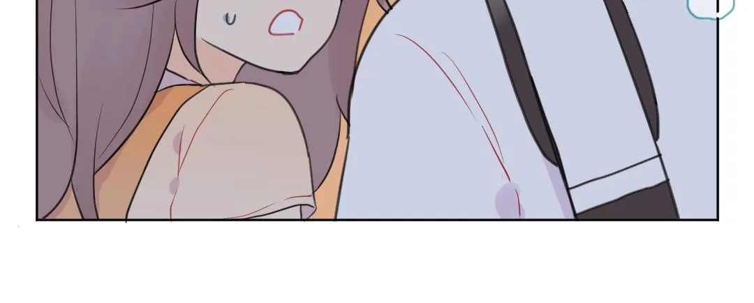 第7话 防滑拖鞋？ 第39页