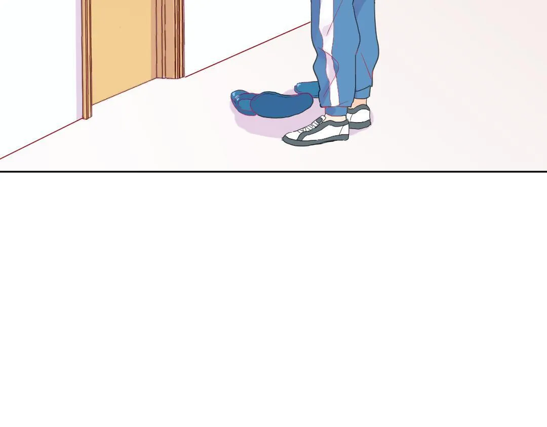 第7话 防滑拖鞋？ 第61页
