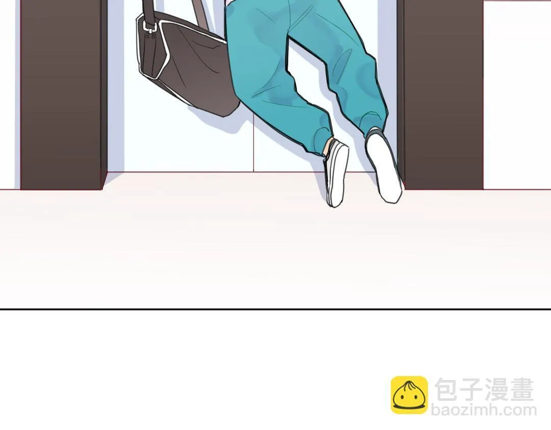 第7话 防滑拖鞋？ 第68页
