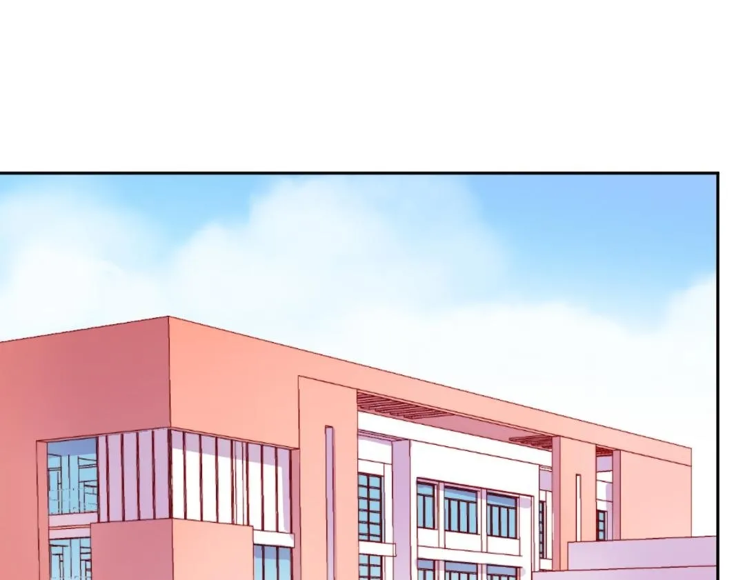 第8话 学姐在躲我？ 第66页