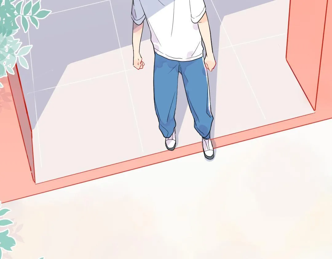 第9话 孤单的学姐 第26页