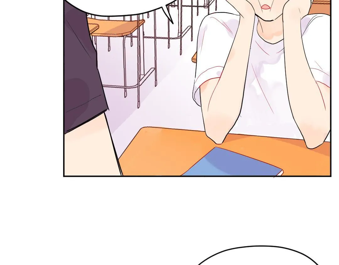 第9话 孤单的学姐 第43页