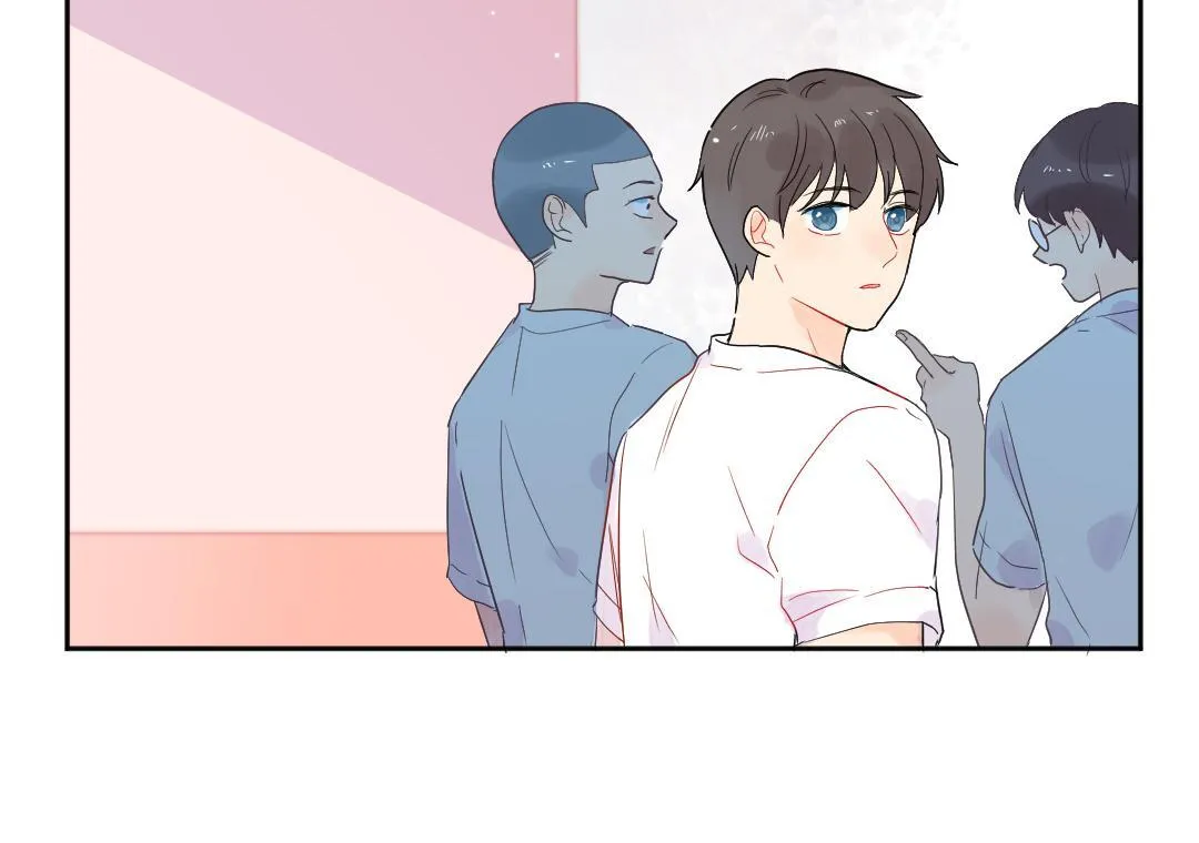 第9话 孤单的学姐 第58页