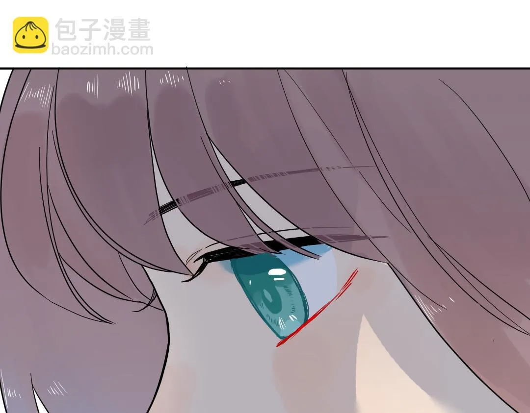 第9话 孤单的学姐 第59页