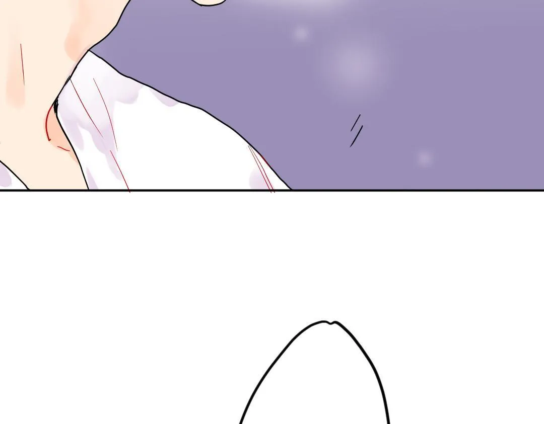 第9话 孤单的学姐 第69页