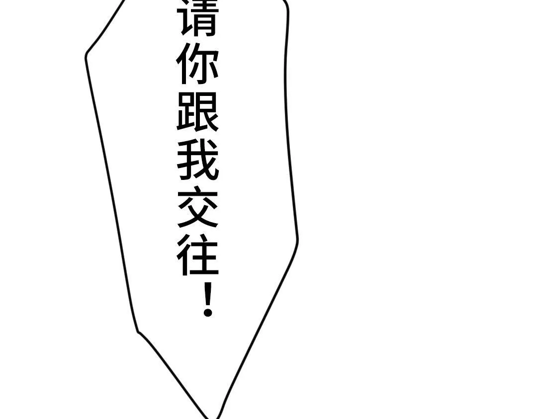 第10话 口误毁所有 第5页