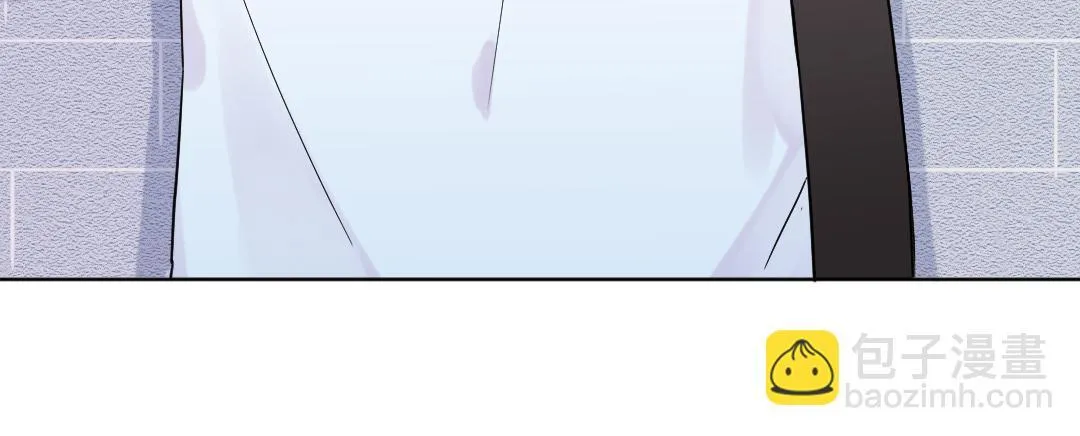 第10话 口误毁所有 第40页