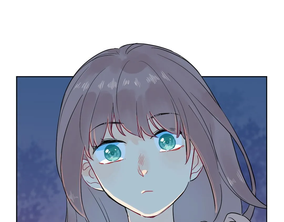 第10话 口误毁所有 第47页