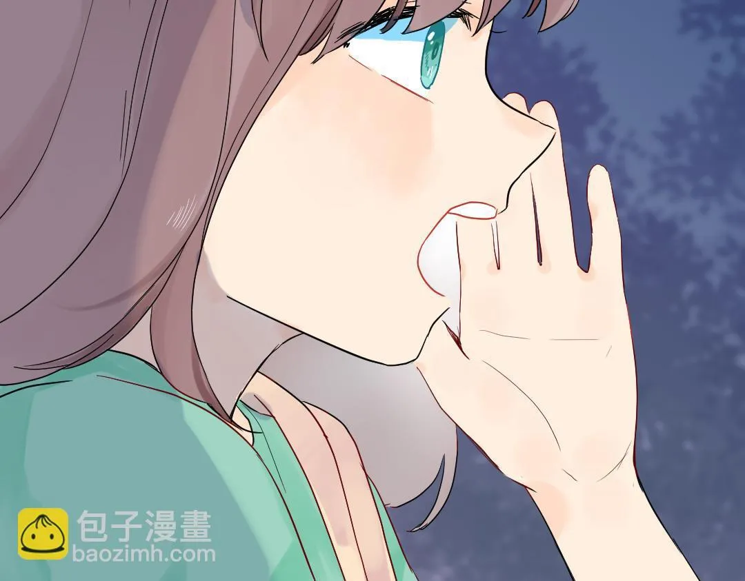 第10话 口误毁所有 第58页