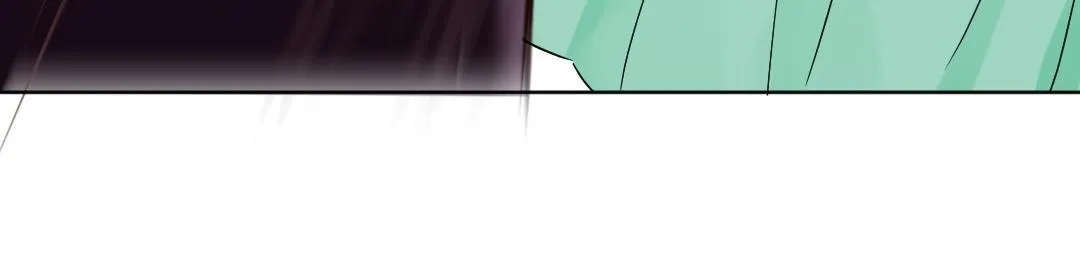 第10话 口误毁所有 第68页