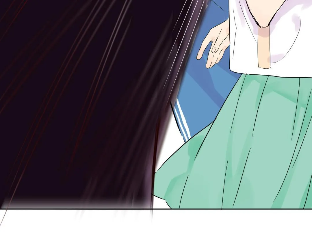 第11话 梨花带雨的基友？ 第5页