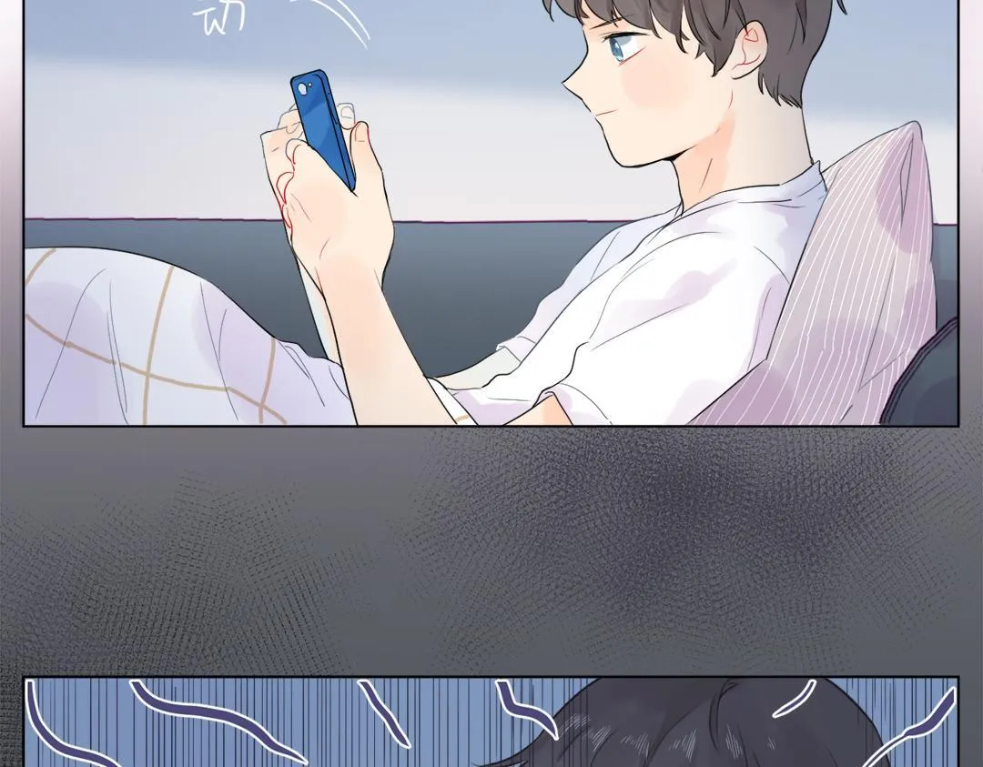 第12话 漫长的夜晚 第53页