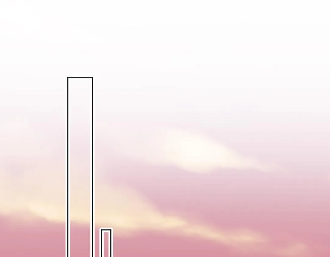 第13话 胆小是个问题 第36页