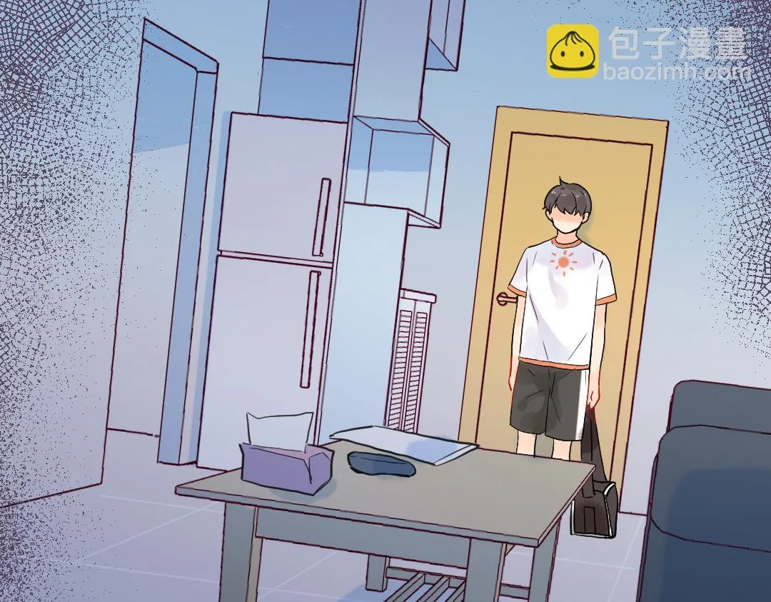 第13话 胆小是个问题 第59页