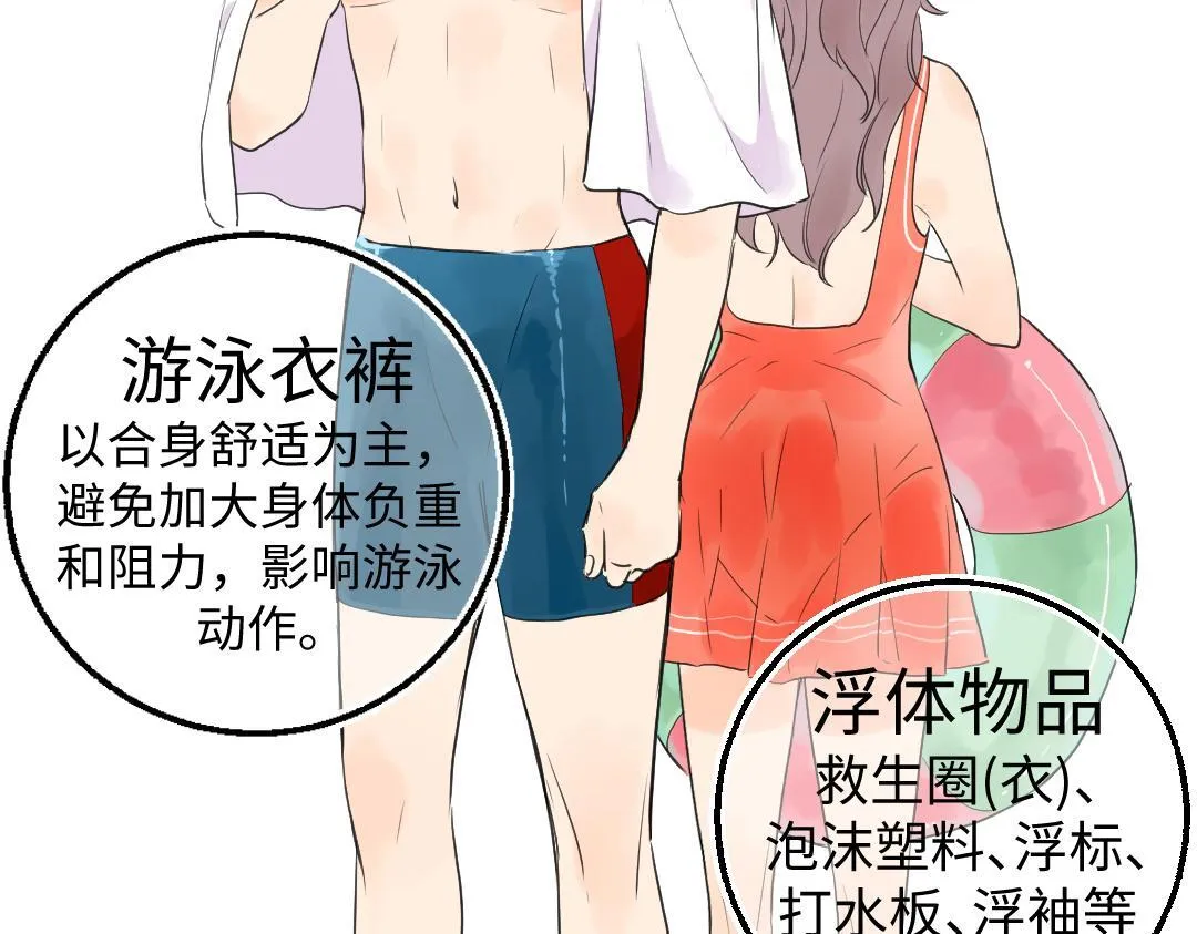 第13话 胆小是个问题 第97页