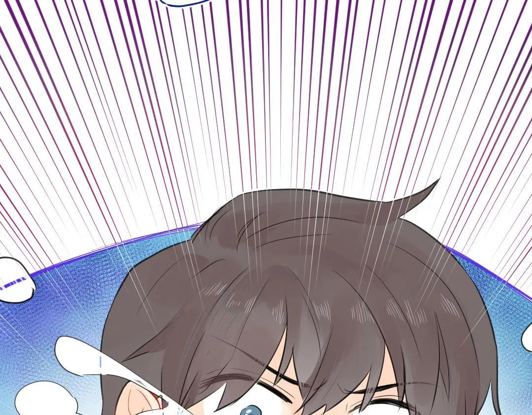 第14话 送快递 第27页