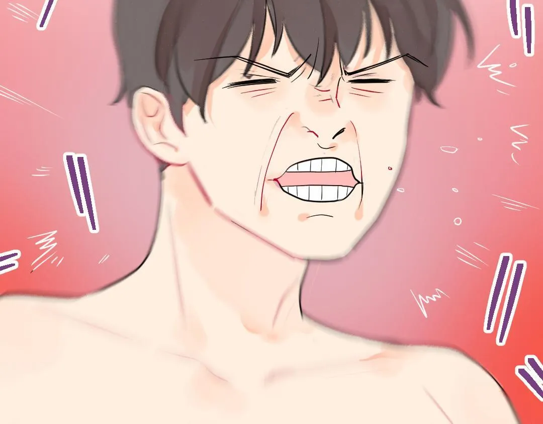 第14话 送快递 第63页