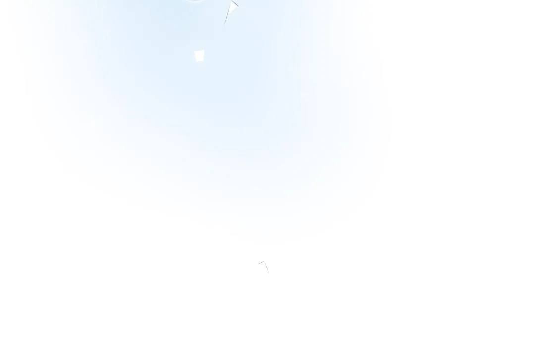 第14话 送快递 第97页